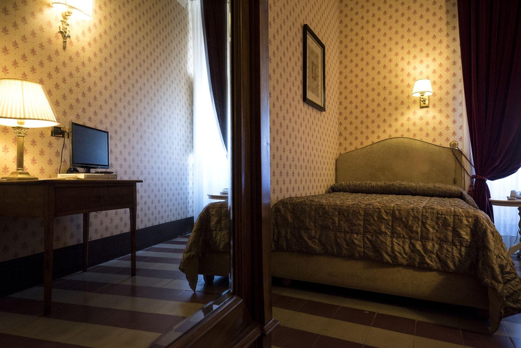 Palazzo Failla Hotel โมดิกา ภายนอก รูปภาพ