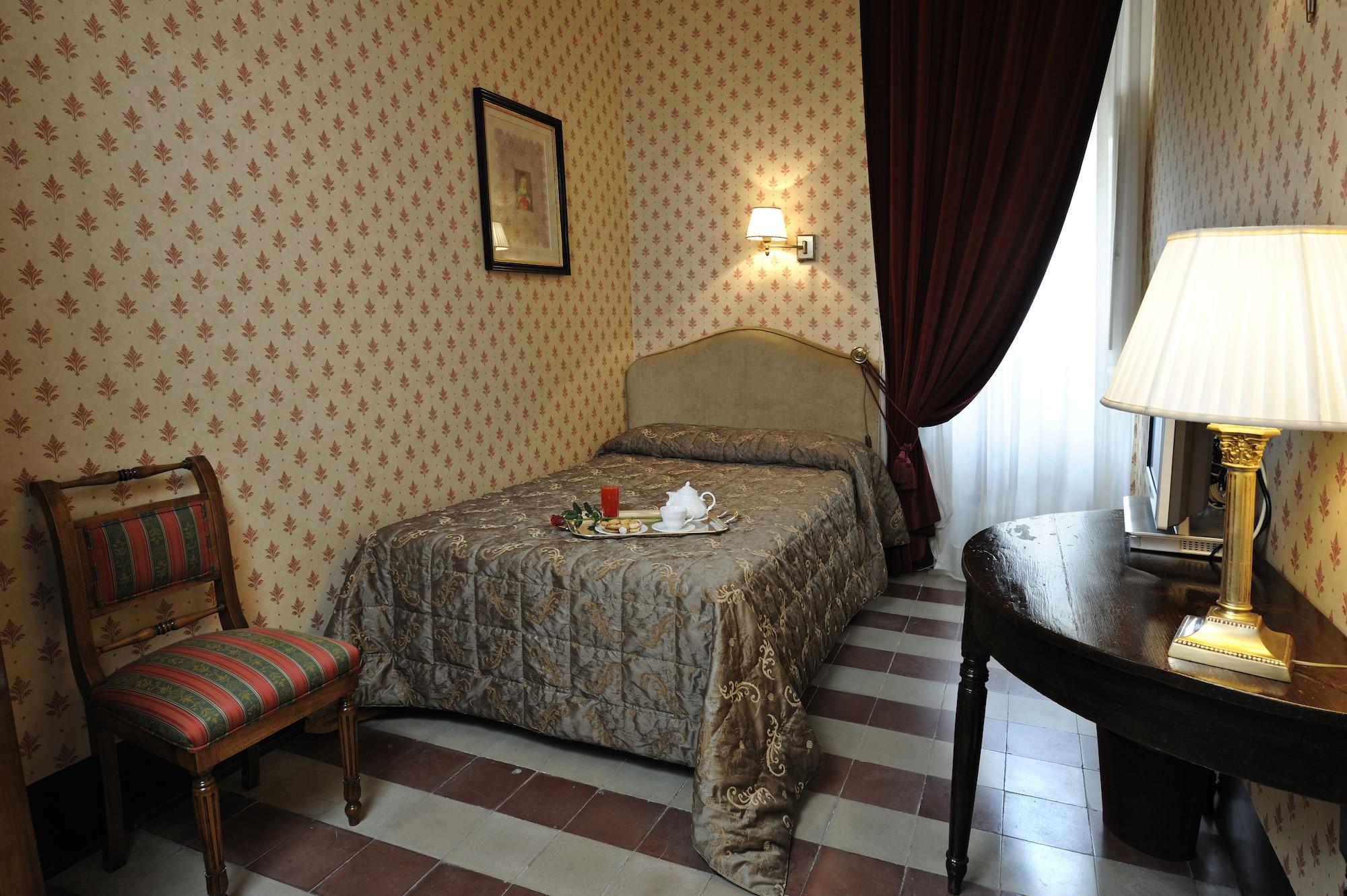 Palazzo Failla Hotel โมดิกา ภายนอก รูปภาพ