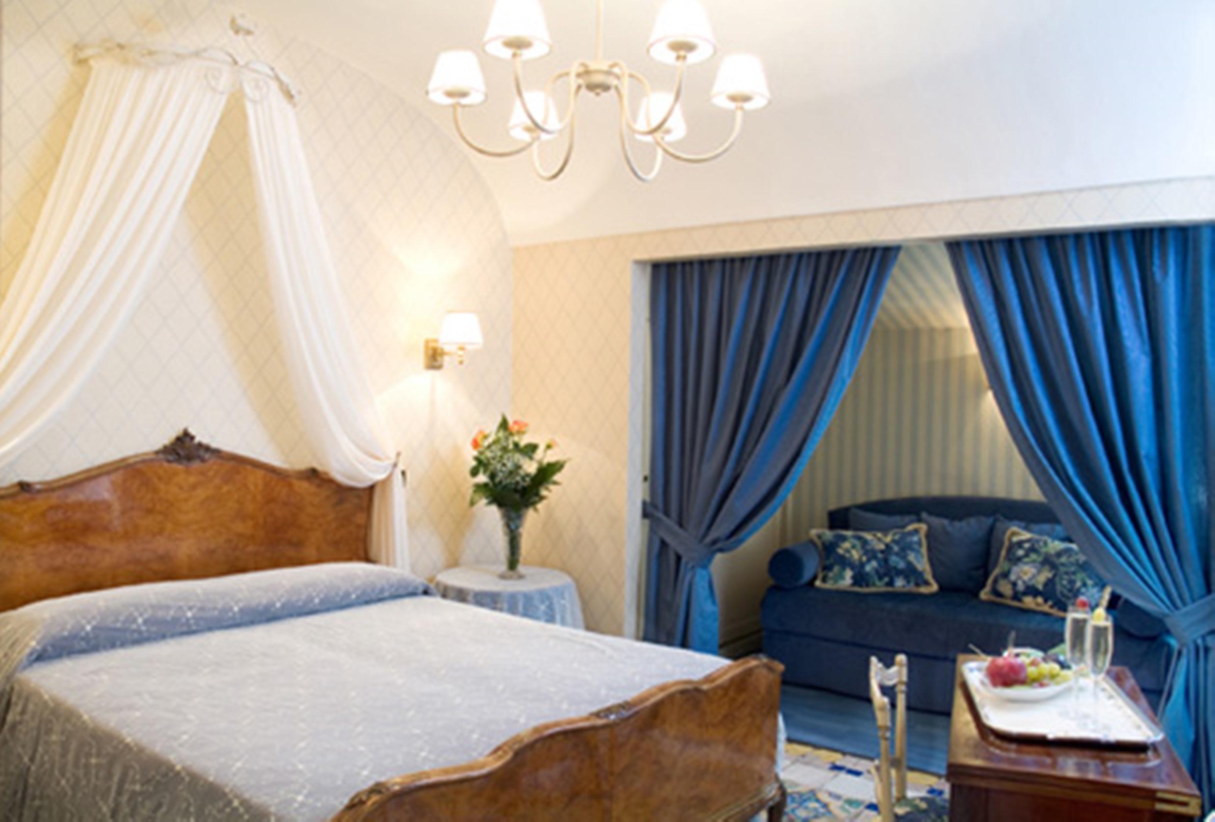 Palazzo Failla Hotel โมดิกา ภายนอก รูปภาพ