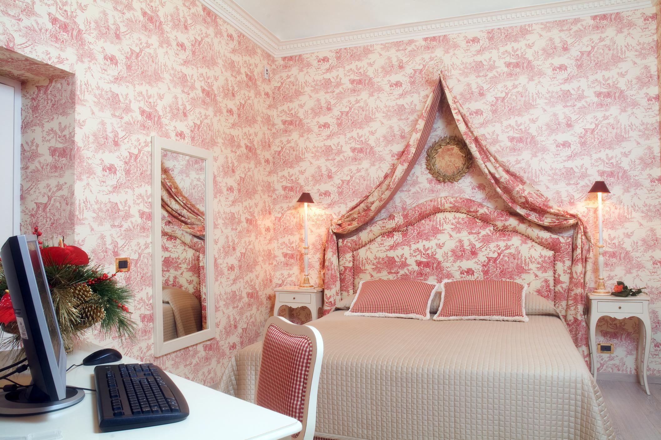 Palazzo Failla Hotel โมดิกา ภายนอก รูปภาพ
