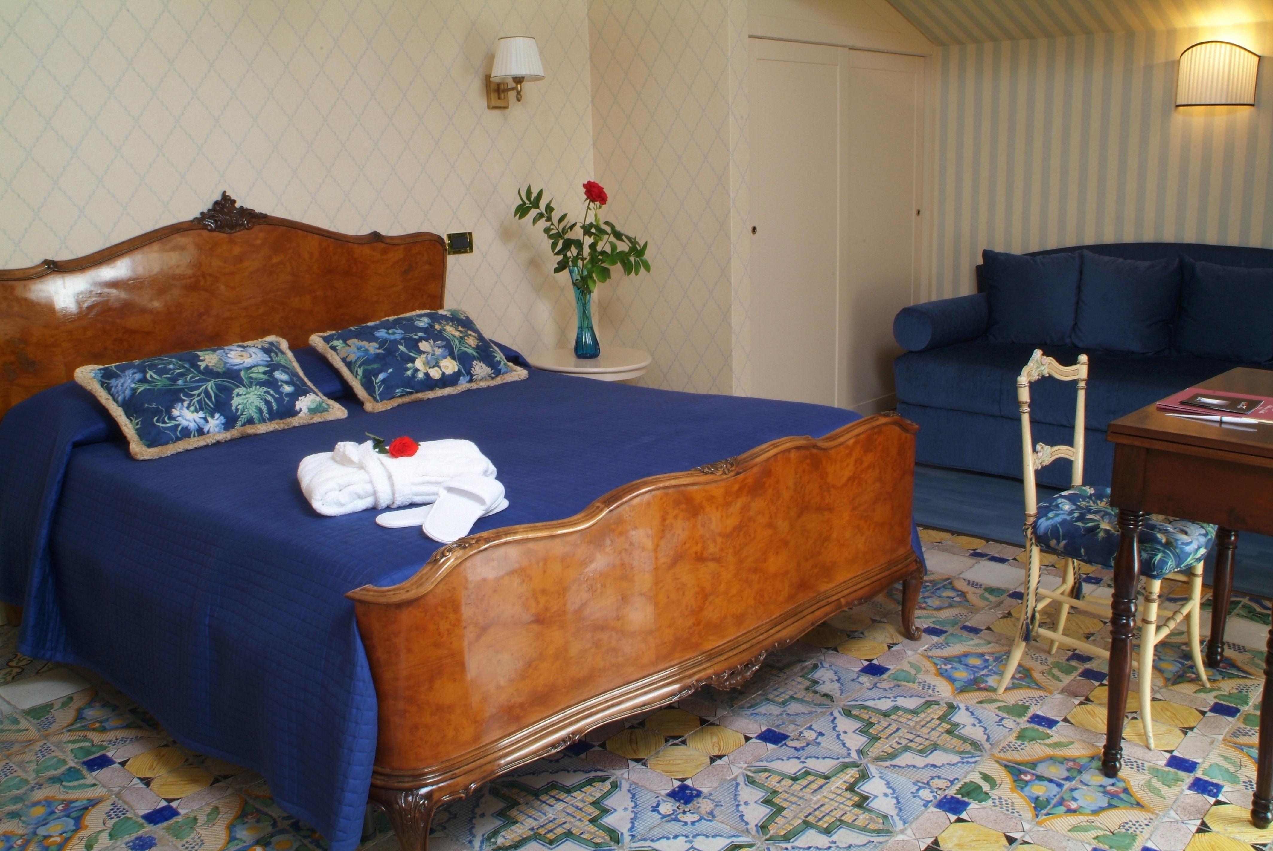 Palazzo Failla Hotel โมดิกา ภายนอก รูปภาพ