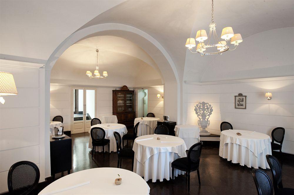 Palazzo Failla Hotel โมดิกา ภายนอก รูปภาพ