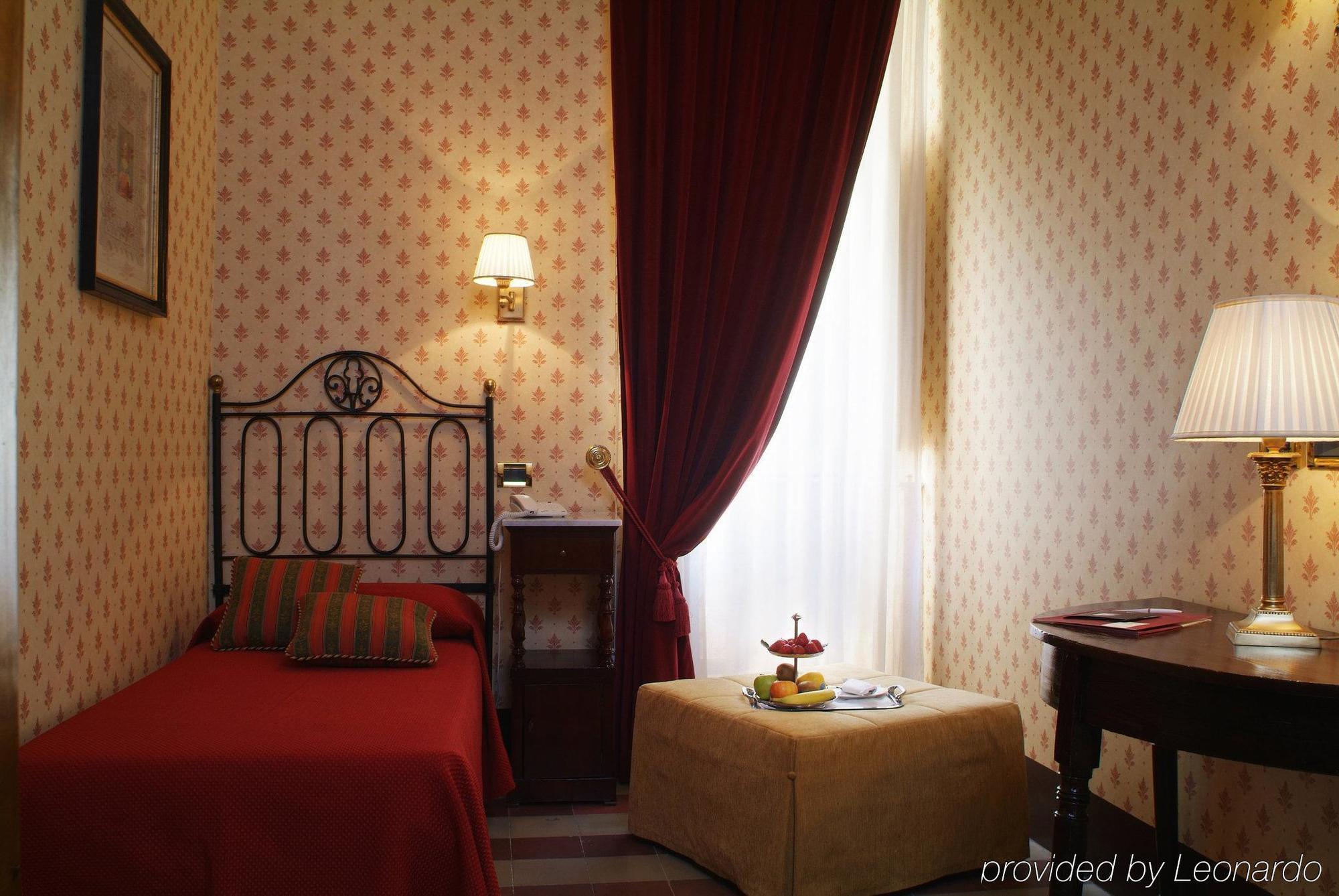 Palazzo Failla Hotel โมดิกา ภายนอก รูปภาพ